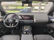 BMW X3 IV (G45/G48) Казань  - изображение 37