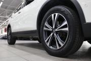 Nissan X-Trail III Рестайлинг Сургут  - изображение 67