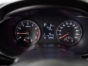 Kia Rio IV Ростов-на-Дону  - изображение 38