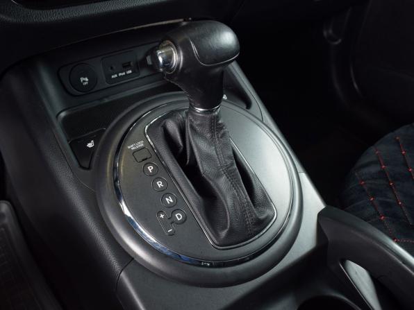 Kia Sportage III с пробегом 2012 года, цена 1 399 995 рублей, 219066 км, внедорожник, Автокод Объявления