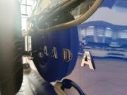 Lada (ВАЗ) Niva Travel I Рестайлинг Нижний Новгород  - изображение 46