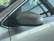 Kia Sportage IV Екатеринбург  - изображение 39