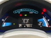 Nissan Leaf I (ZE0/AZE0) Курск  - изображение 32