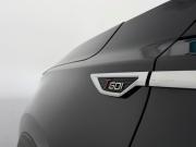 Chery Tiggo 8 Pro I Калининград  - изображение 35