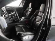 Porsche Cayenne II (958) Тюмень  - изображение 38