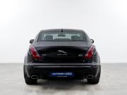 Jaguar XJ IV (X351) Москва  - изображение 32