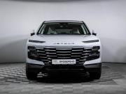 JETOUR DASHING I Москва  - изображение 20
