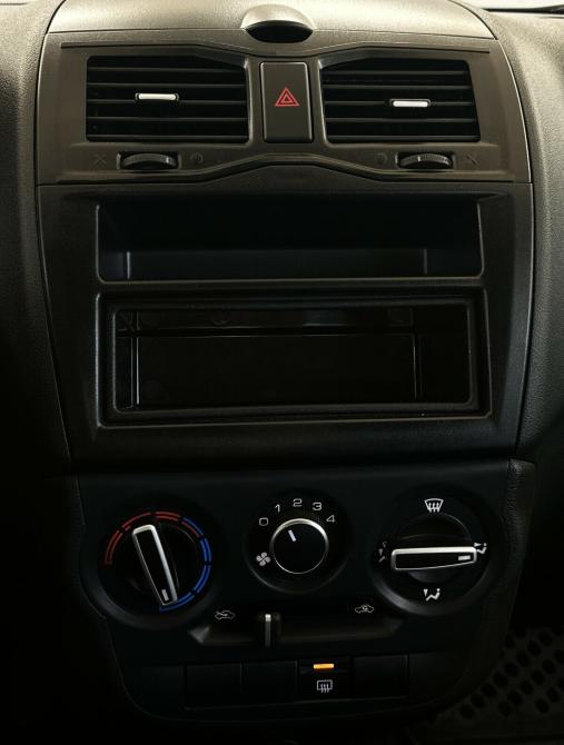 Lada (ВАЗ) Granta I Рестайлинг Москва  - изображение 7