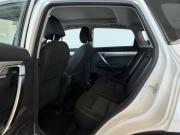 Geely Coolray I Подольск  - изображение 38