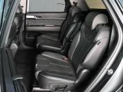 Hyundai Palisade I Ростов-на-Дону  - изображение 36