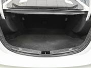 Ford Mondeo V Ставрополь  - изображение 46