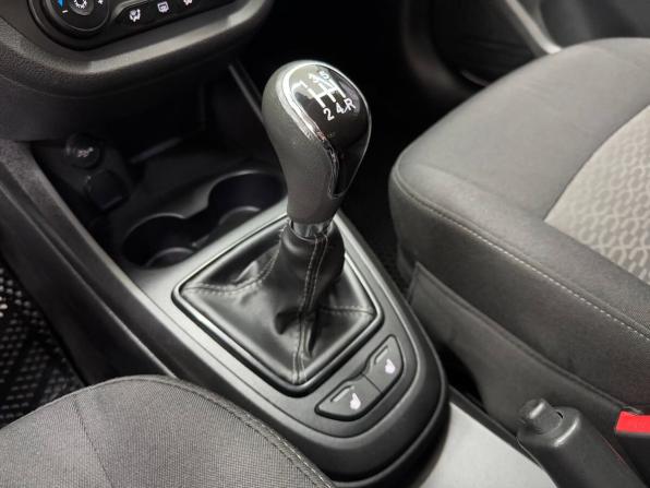 Lada (ВАЗ) Vesta I с пробегом 2021 года, цена 1 090 000 рублей, 133499 км, седан, Автокод Объявления