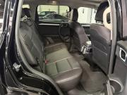 Haval Dargo Краснодар  - изображение 34