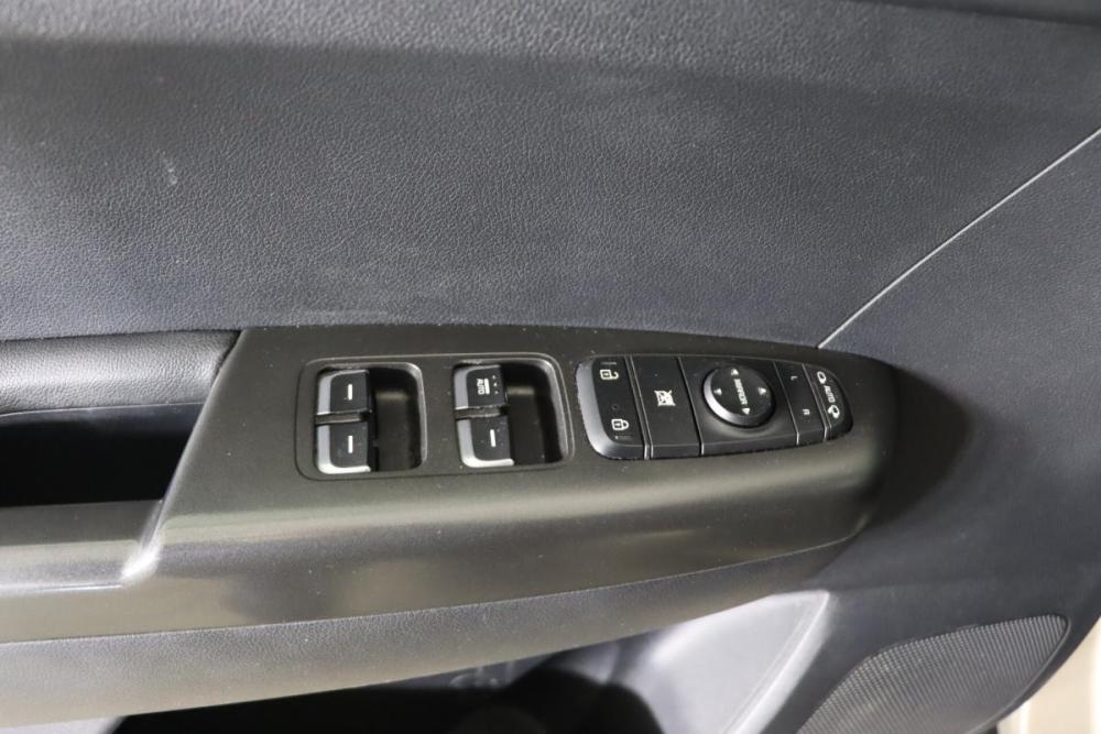 Kia Sportage IV Нижний Новгород  - изображение 15