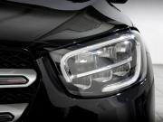 Mercedes-Benz GLC I (X253) Рестайлинг Химки  - изображение 46