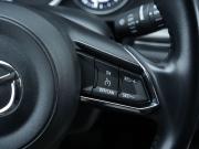 Mazda CX-5 II Новосибирск  - изображение 42