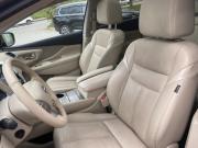 Nissan Murano III (Z52) Екатеринбург  - изображение 55