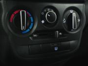 Lada (ВАЗ) Granta I Рестайлинг Вологда  - изображение 30