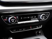 Audi Q5 II (FY) Санкт-Петербург  - изображение 52