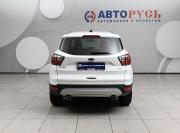 Ford Kuga II Рестайлинг Подольск  - изображение 29