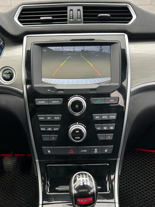 Haval H2 Альметьевск  - изображение 20