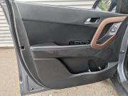 Hyundai Creta I Рестайлинг Москва  - изображение 37