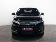 Toyota Harrier III (XU60) Рестайлинг Чита  - изображение 22