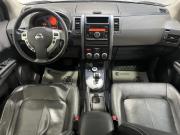 Nissan X-Trail II Курск  - изображение 28