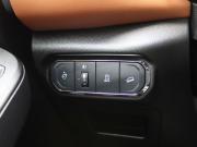 Haval Jolion I Дзержинск  - изображение 65