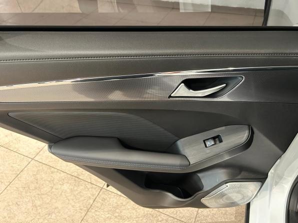 Haval Jolion I Рестайлинг с пробегом 2025 года, цена 2 029 000 рублей, 14102 км, внедорожник, Автокод Объявления