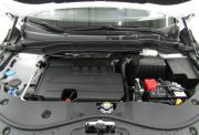 Haval M6 II Екатеринбург  - изображение 50