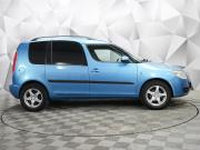 Skoda Roomster I Ульяновск  - изображение 23