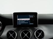 Mercedes-Benz GLA I (X156) Москва  - изображение 44