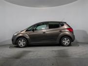 Kia Venga I Санкт-Петербург  - изображение 27