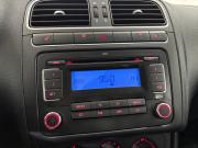 Volkswagen Polo V Альметьевск  - изображение 41