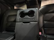 Mazda CX-5 II Пермь  - изображение 76