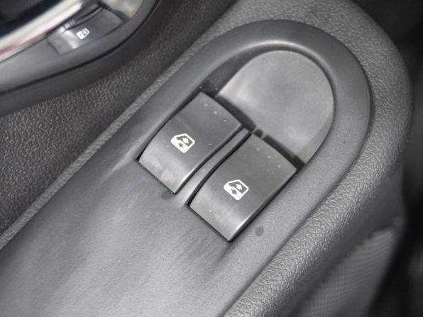 Nissan Terrano III (D10) с пробегом 2014 года, цена 970 000 рублей, 144217 км, внедорожник, Автокод Объявления