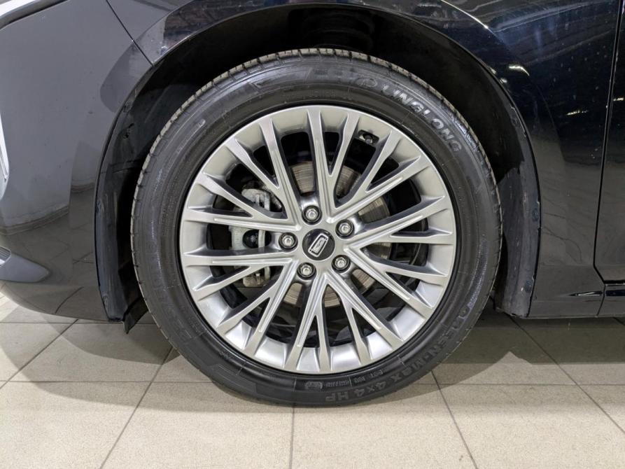FAW Bestune B70 I Химки  - изображение 6
