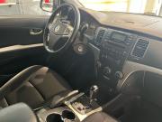 SsangYong Actyon II Екатеринбург  - изображение 31