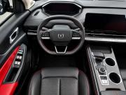 Changan UNI-S I Ростов-на-Дону  - изображение 42