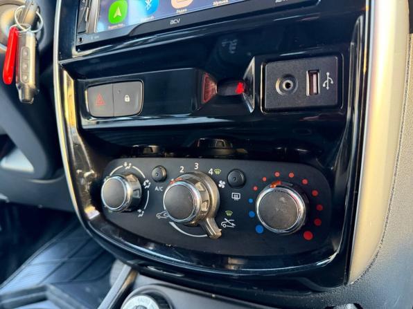 Nissan Terrano III (D10) с пробегом 2016 года, цена 1 195 000 рублей, 132130 км, внедорожник, Автокод Объявления