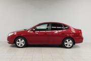 Hyundai Elantra IV (HD) Саратов  - изображение 31