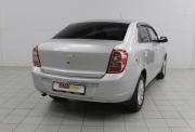 Chevrolet Cobalt II Астрахань  - изображение 29