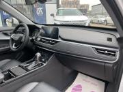 Chery Tiggo 4 Pro I Краснодар  - изображение 41
