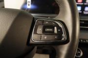 Chery Tiggo 7 Pro Plug-in Hybrid Челябинск  - изображение 34