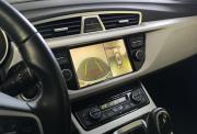 Geely Atlas I Нижний Новгород  - изображение 33
