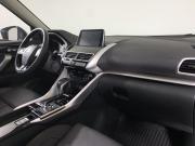 Mitsubishi Eclipse Cross I Рестайлинг Москва  - изображение 33