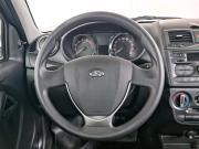 Lada (ВАЗ) Granta I Рестайлинг Петрозаводск  - изображение 37