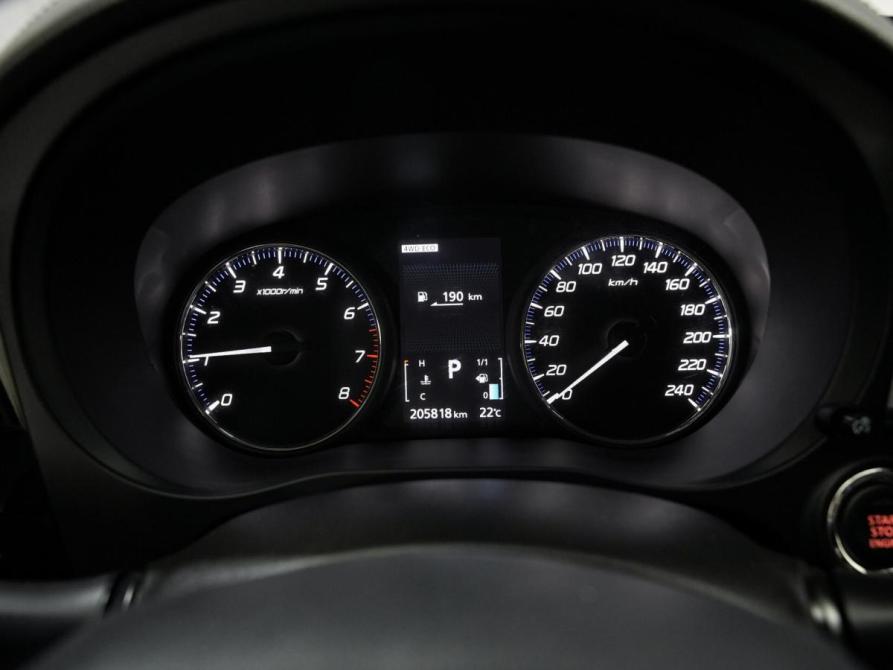 Mitsubishi Outlander III Рестайлинг 3 Ульяновск  - изображение 15