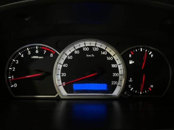Chevrolet Epica V250 с пробегом 2007 года, цена 675 000 рублей, 173999 км, седан, Автокод Объявления
